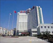 東陽天氣預(yù)報30天