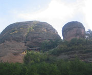 永康天氣預(yù)報(bào)60天