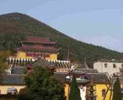 當(dāng)涂今天天氣