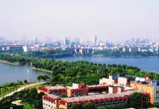 大觀天氣預(yù)報(bào)40天