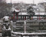 太和天氣預(yù)報(bào)30天