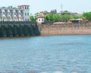 渦陽(yáng)后天天氣