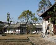 黟縣天氣預報15天