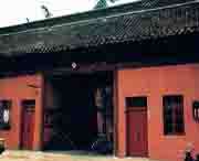 定遠(yuǎn)今天天氣