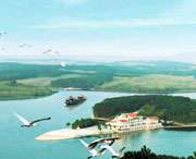 來(lái)安后天天氣