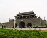 壽縣天氣預報60天