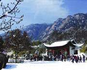 青陽(yáng)后天天氣