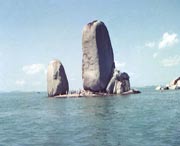 平潭天氣預(yù)報(bào)7天