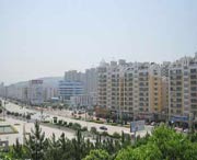 長(zhǎng)樂(lè)天氣預(yù)報(bào)7天