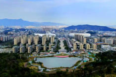 倉山天氣預(yù)報(bào)7天