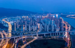 馬尾天氣預(yù)報7天