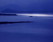 古田天氣預(yù)報40天