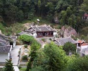 永春天氣預(yù)報(bào)7天