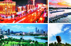 泉港天氣預(yù)報(bào)7天