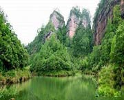 將樂天氣預(yù)報(bào)30天