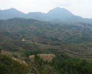 大田天氣預(yù)報(bào)7天