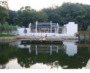 德安天氣預(yù)報(bào)7天