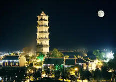 信州天氣預(yù)報(bào)15天