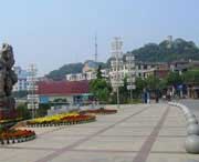 余干天氣預(yù)報(bào)40天