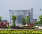 玉山天氣預(yù)報(bào)15天