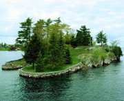 黎川天氣預(yù)報60天