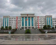 萬載天氣預(yù)報(bào)30天