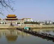 高安天氣預(yù)報40天