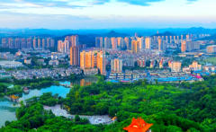 袁州天氣預(yù)報40天