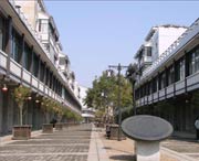 萬(wàn)安后天天氣