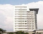 安遠(yuǎn)后天天氣