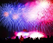 瀏陽天氣預(yù)報30天