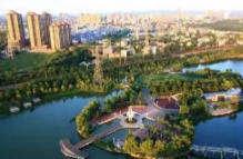 荷塘天氣預(yù)報(bào)7天