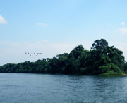 衡南天氣預(yù)報(bào)7天