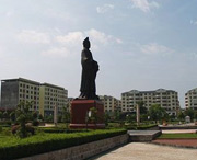 耒陽(yáng)后天天氣