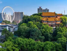 雁峰天氣預(yù)報7天