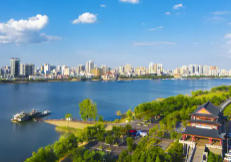 鼎城天氣預(yù)報7天