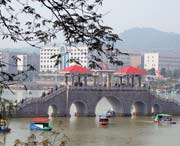 益陽天氣預報30天