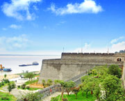 岳陽(yáng)后天天氣