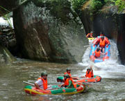 平江天氣預(yù)報(bào)40天