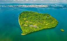 君山天氣預(yù)報(bào)7天