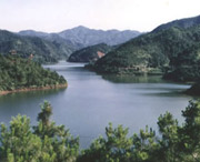 祁陽(yáng)天氣預(yù)報(bào)40天