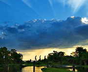 東安天氣預(yù)報40天