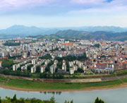 瀘溪天氣預(yù)報(bào)7天