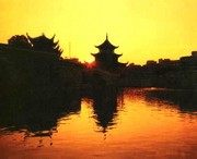 貴陽(yáng)后天天氣