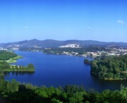 白云礦區(qū)后天天氣