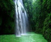 開(kāi)陽(yáng)后天天氣