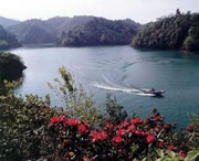 長(zhǎng)順今天天氣