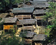 從江天氣預(yù)報7天