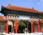 畢節(jié)后天天氣