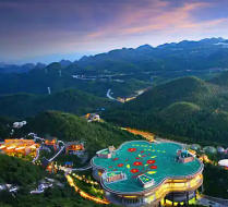 六盤水今天天氣